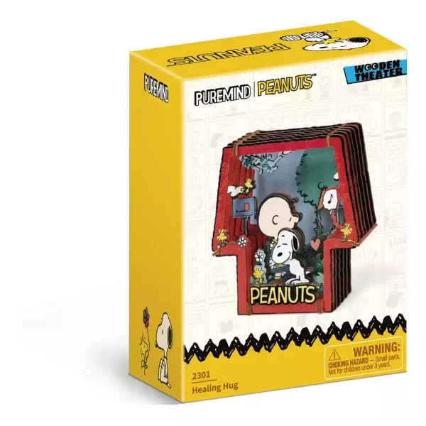 peanuts-puremind-model-kit-wooden-theater-healing-hug-1751285457-2
