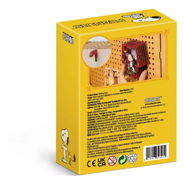 peanuts-puremind-model-kit-wooden-theater-healing-hug-1751285459-3