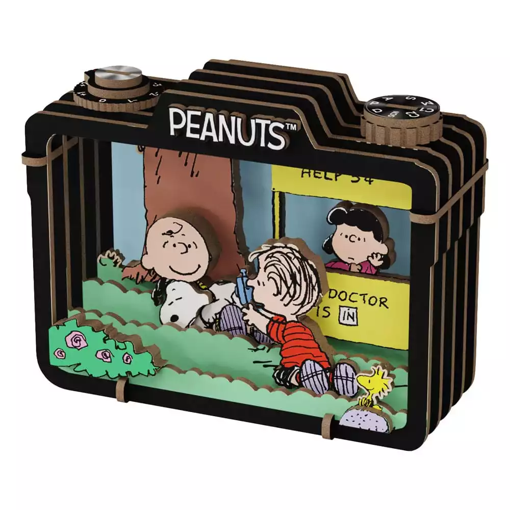 peanuts-puremind-model-kit-wooden-theater-summer-snapshot-1751285462-0