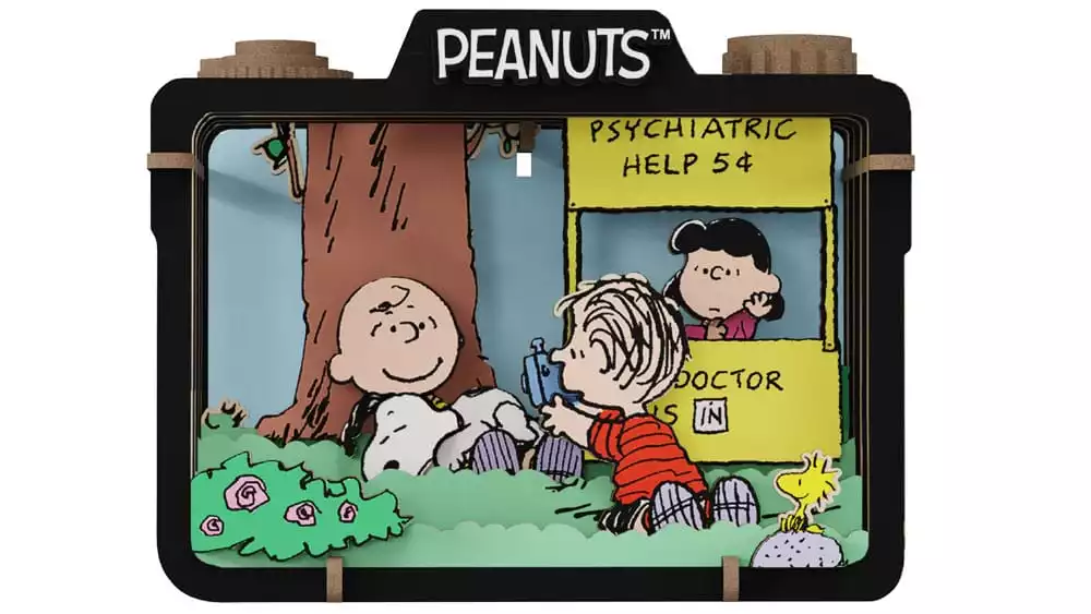 peanuts-puremind-model-kit-wooden-theater-summer-snapshot-1751285467-2