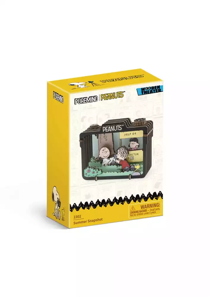 peanuts-puremind-model-kit-wooden-theater-summer-snapshot-1751285469-3