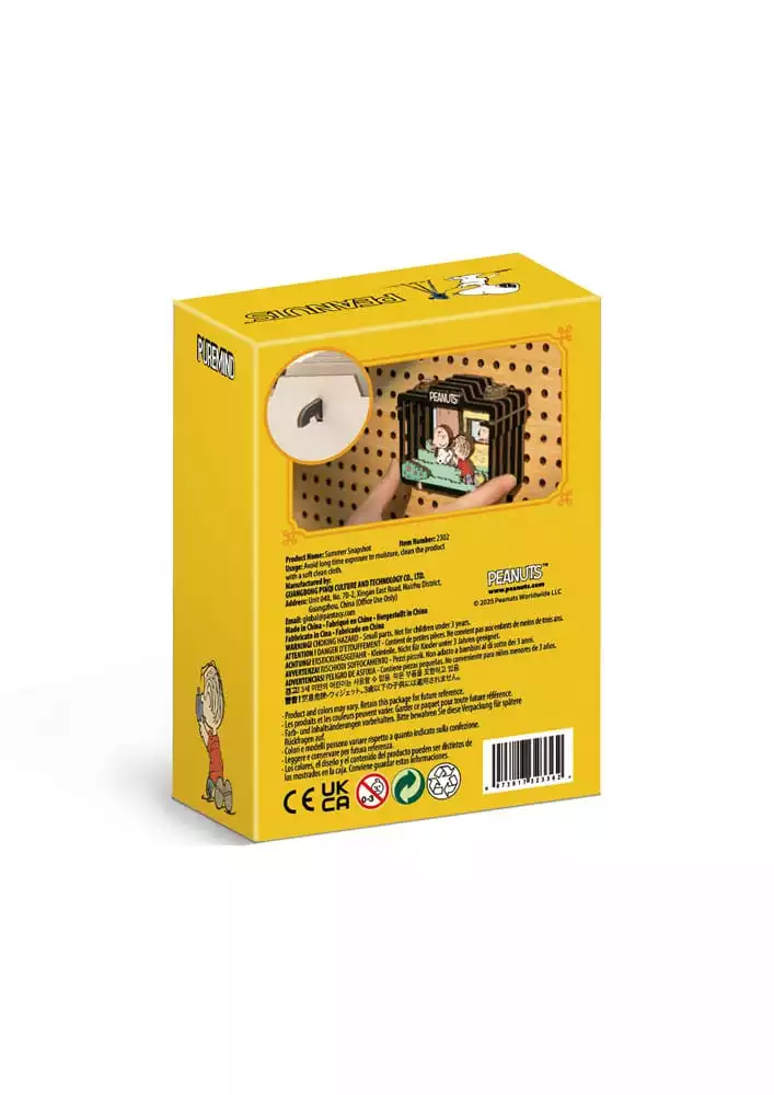 peanuts-puremind-model-kit-wooden-theater-summer-snapshot-1751285471-4