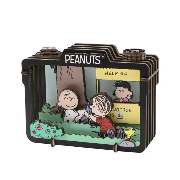 peanuts-puremind-model-kit-wooden-theater-summer-snapshot-1751285473-5 peanuts-puremind-model-kit-wooden-theater-summer-snapshot-1751285473-5