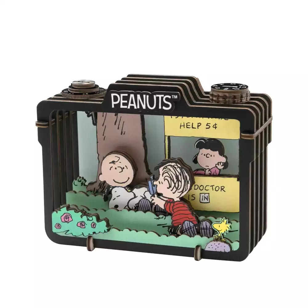 peanuts-puremind-model-kit-wooden-theater-summer-snapshot-1751285473-5