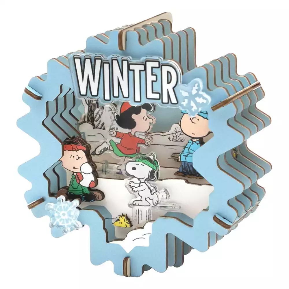 peanuts-puremind-model-kit-wooden-theater-winter-wonderland-1751285476-0