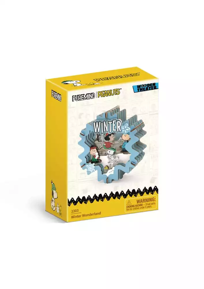 peanuts-puremind-model-kit-wooden-theater-winter-wonderland-1751285480-2