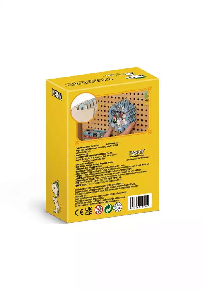 peanuts-puremind-model-kit-wooden-theater-winter-wonderland-1751285482-3