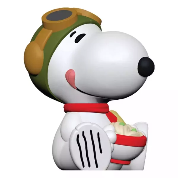 peanuts-rokimoto-blind-box-figures-10-cm-display-12-1751132141-1 peanuts-rokimoto-blind-box-figures-10-cm-display-12-1751132141-1