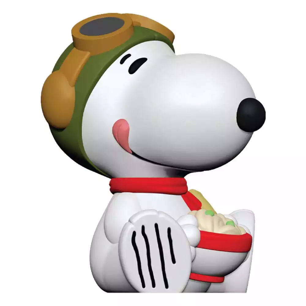 peanuts-rokimoto-blind-box-figures-10-cm-display-12-1751132141-1