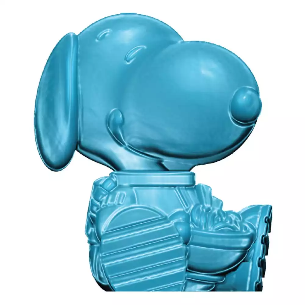 peanuts-rokimoto-blind-box-figures-10-cm-display-12-1751132142-2