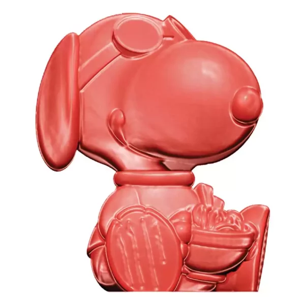peanuts-rokimoto-blind-box-figures-10-cm-display-12-1751132143-3 peanuts-rokimoto-blind-box-figures-10-cm-display-12-1751132143-3