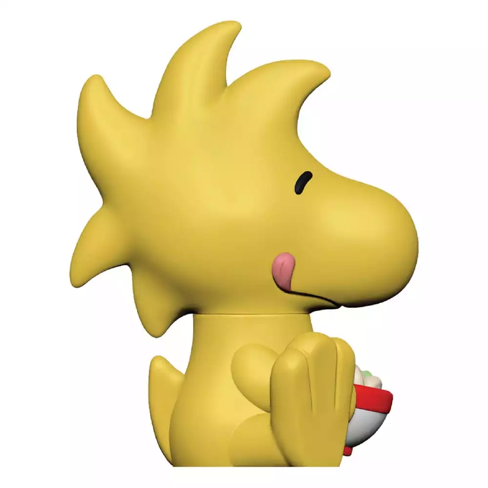peanuts-rokimoto-blind-box-figures-10-cm-display-12-1751132144-4