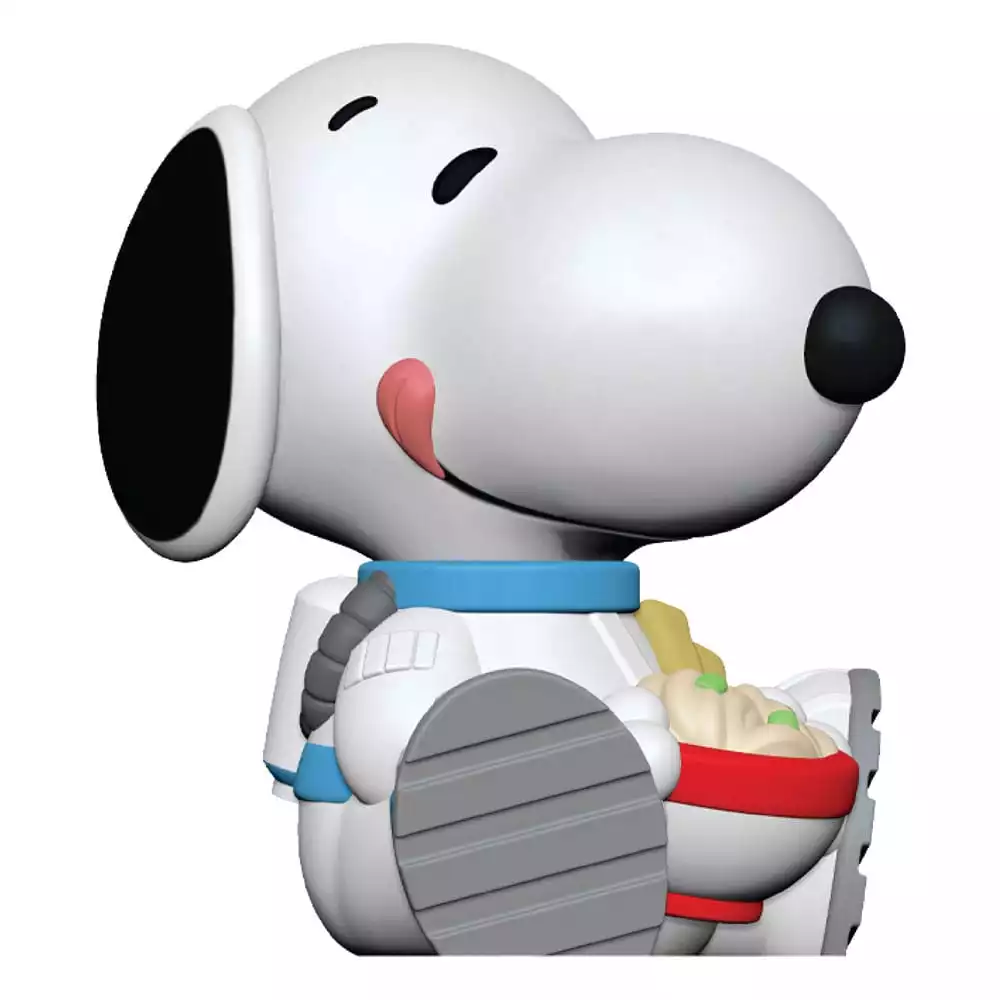peanuts-rokimoto-blind-box-figures-10-cm-display-12-1751132144-5