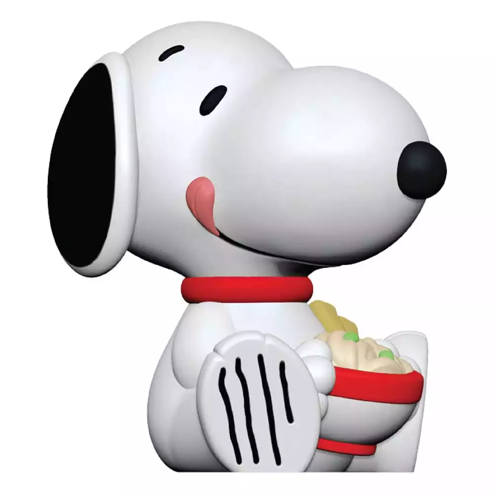 peanuts-rokimoto-blind-box-figures-10-cm-display-12-1751132145-6