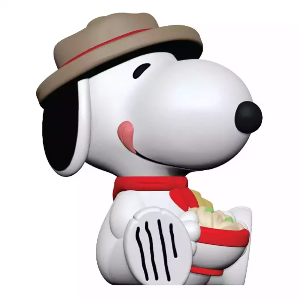 peanuts-rokimoto-blind-box-figures-10-cm-display-12-1751132146-7 peanuts-rokimoto-blind-box-figures-10-cm-display-12-1751132146-7