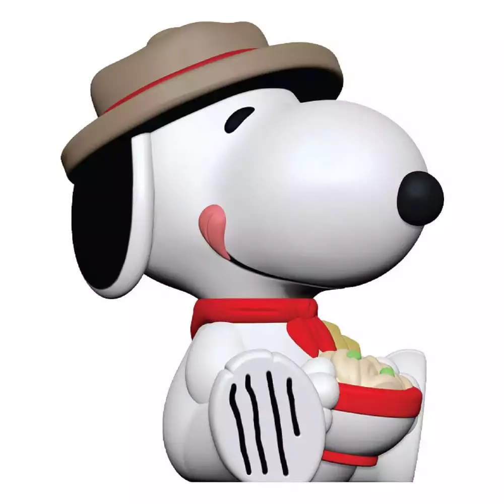 peanuts-rokimoto-blind-box-figures-10-cm-display-12-1751132146-7
