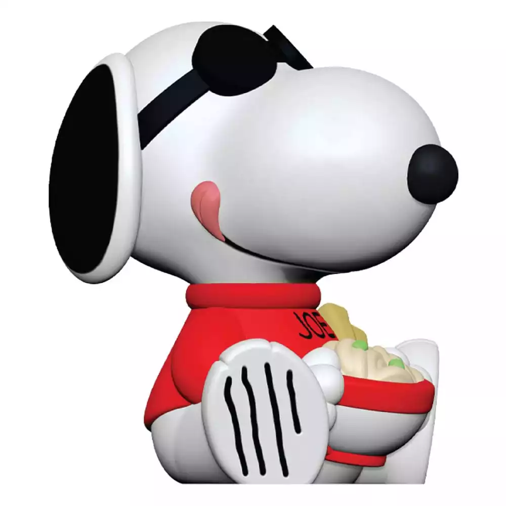 peanuts-rokimoto-blind-box-figures-10-cm-display-12-1751132147-8