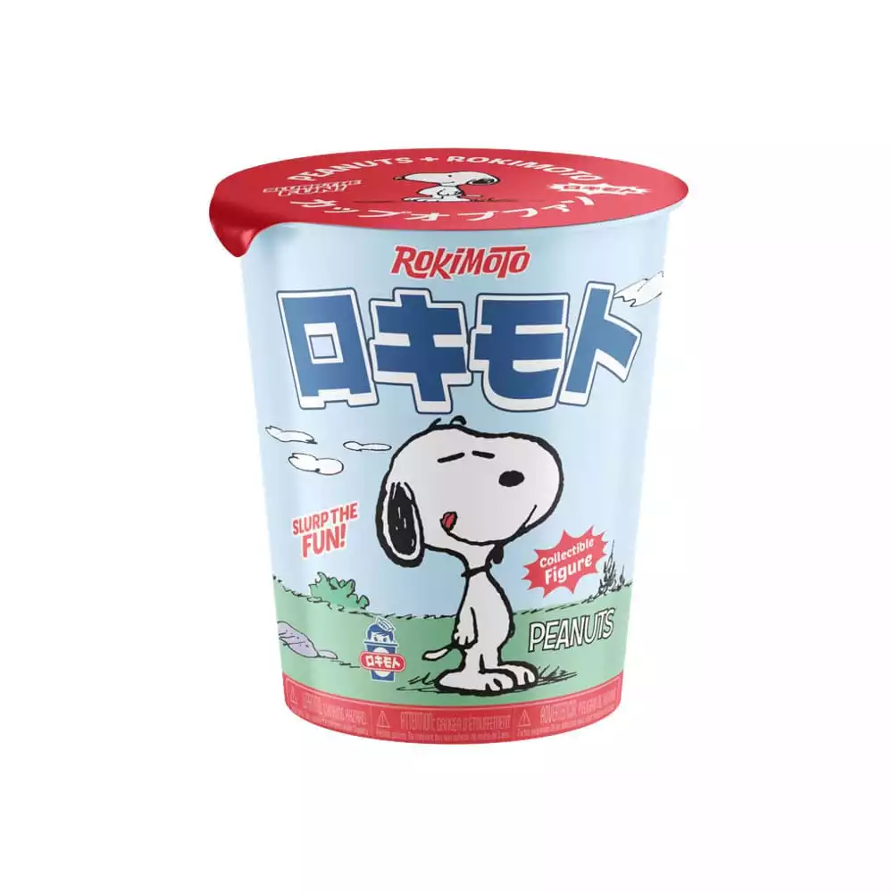 peanuts-rokimoto-blind-box-figures-10-cm-display-12-1751132148-9