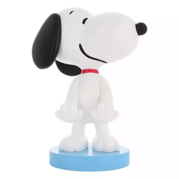 peanuts-snoopy-cable-guys-controller-holder-and-phone-stand-1751125507-0