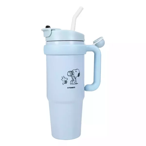 peanuts-thermo-cup-with-straw-snoopy-887-ml-1751119582-0 peanuts-thermo-cup-with-straw-snoopy-887-ml-1751119582-0