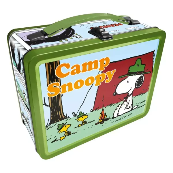 peanuts-tin-tote-beagle-scout-1751272011-0