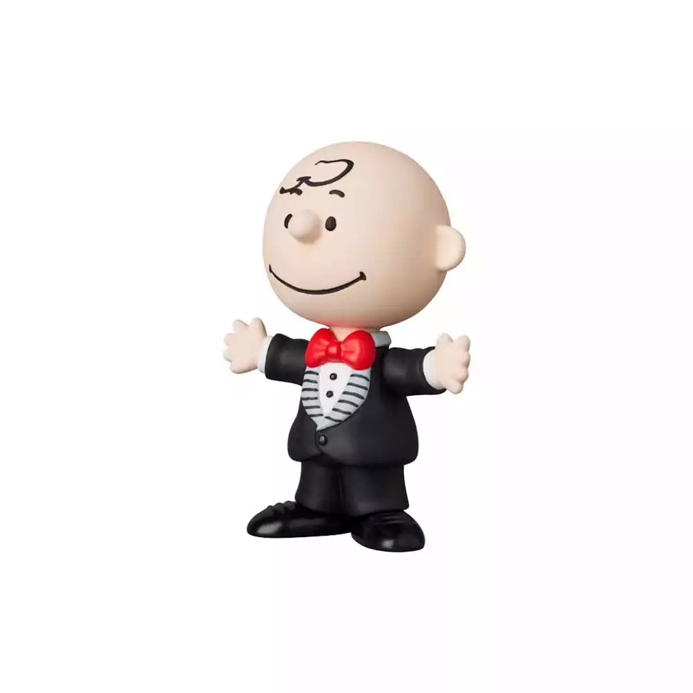 peanuts-udf-series-17-mini-figure-charlie-brown-tuxedo-ver-7-cm-1751226841-2