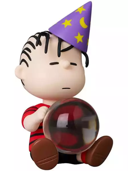 peanuts-udf-series-17-mini-figure-linus-crystal-ball-7-cm-1751226832-0 peanuts-udf-series-17-mini-figure-linus-crystal-ball-7-cm-1751226832-0