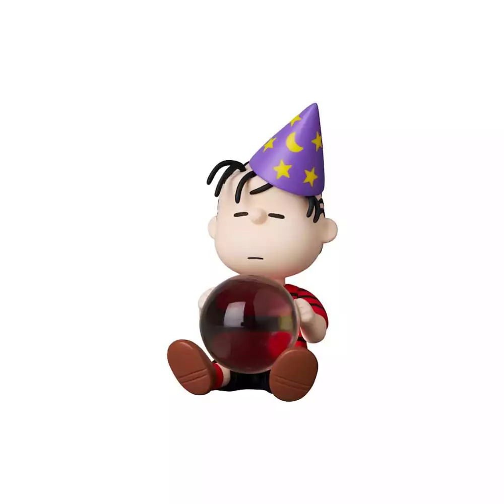 peanuts-udf-series-17-mini-figure-linus-crystal-ball-7-cm-1751226834-1