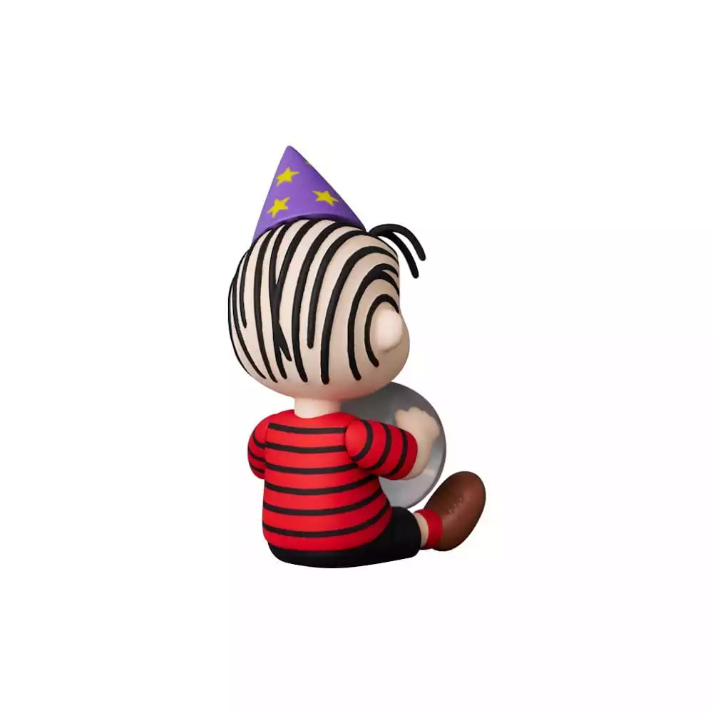 peanuts-udf-series-17-mini-figure-linus-crystal-ball-7-cm-1751226835-2