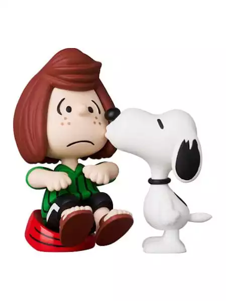 peanuts-udf-series-17-mini-figure-peppermint-patty-snoopy-7-cm-1751226843-0 peanuts-udf-series-17-mini-figure-peppermint-patty-snoopy-7-cm-1751226843-0