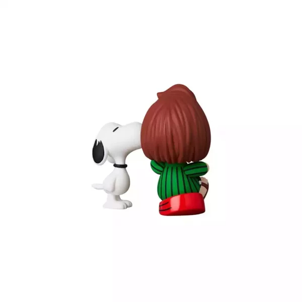 peanuts-udf-series-17-mini-figure-peppermint-patty-snoopy-7-cm-1751226844-1 peanuts-udf-series-17-mini-figure-peppermint-patty-snoopy-7-cm-1751226844-1
