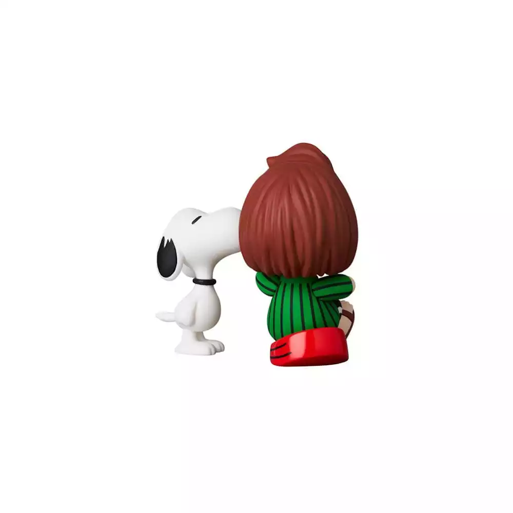 peanuts-udf-series-17-mini-figure-peppermint-patty-snoopy-7-cm-1751226844-1