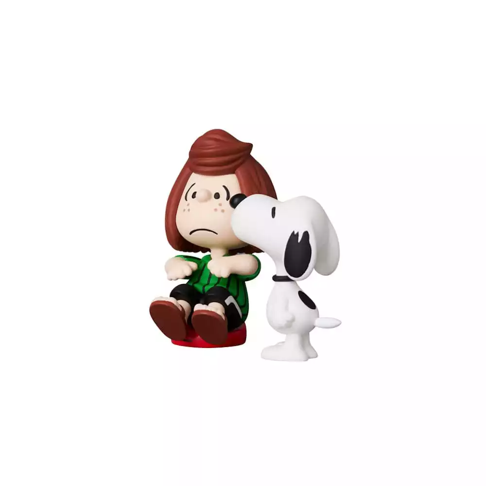 peanuts-udf-series-17-mini-figure-peppermint-patty-snoopy-7-cm-1751226846-2