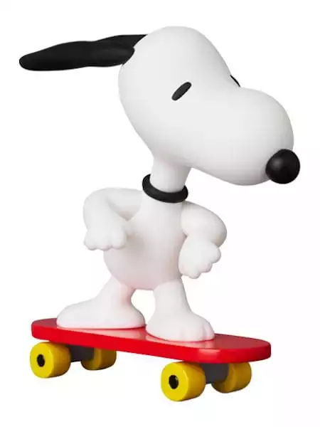 peanuts-udf-series-17-mini-figure-skateboard-snoopy-7-cm-1751226827-0 peanuts-udf-series-17-mini-figure-skateboard-snoopy-7-cm-1751226827-0