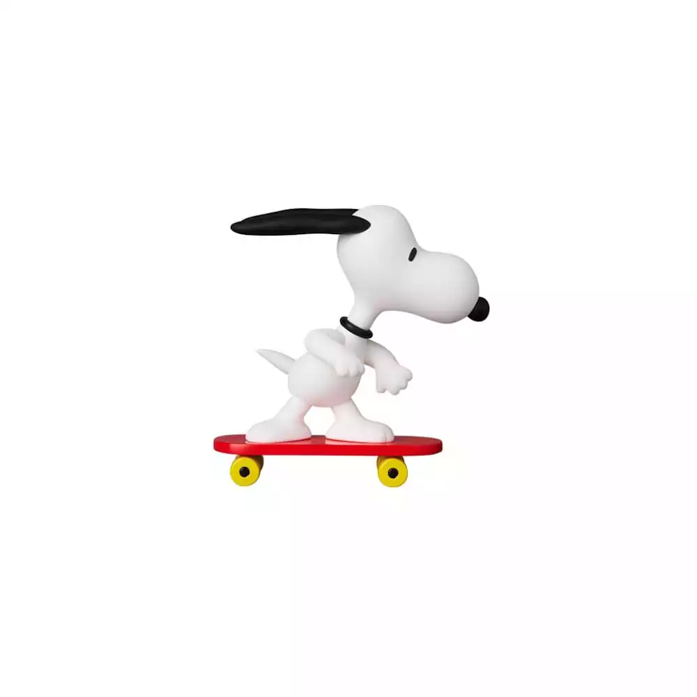 peanuts-udf-series-17-mini-figure-skateboard-snoopy-7-cm-1751226828-1