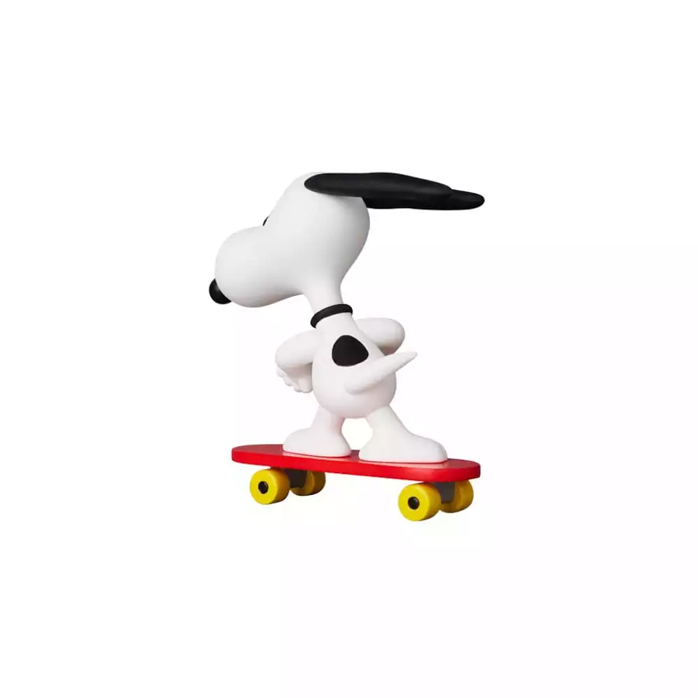 peanuts-udf-series-17-mini-figure-skateboard-snoopy-7-cm-1751226830-2