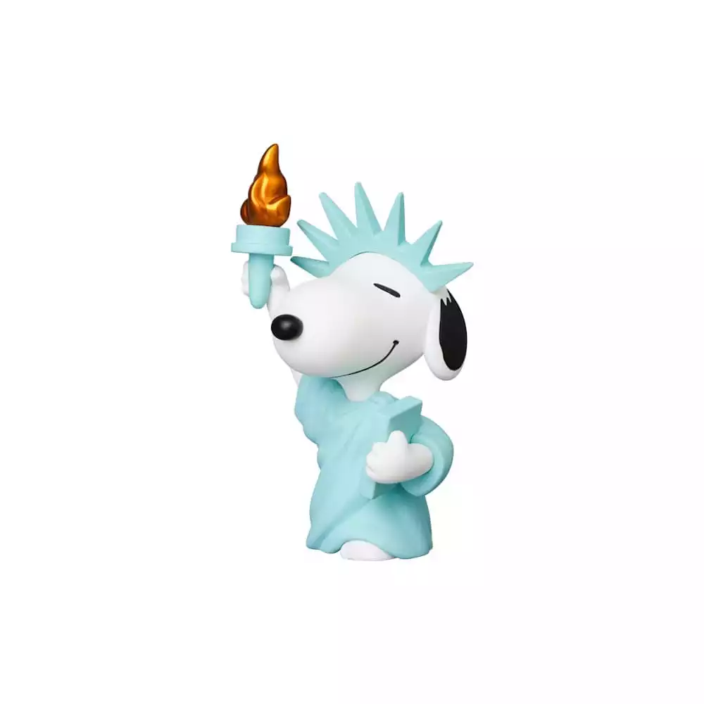 peanuts-udf-series-17-mini-figure-statue-of-liberty-snoopy-7-cm-1751226825-2