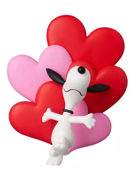peanuts-udf-series-18-mini-figure-dancing-snoopy-12-cm-1751226897-0 peanuts-udf-series-18-mini-figure-dancing-snoopy-12-cm-1751226897-0