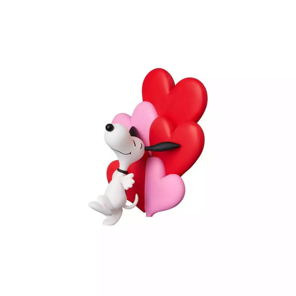 peanuts-udf-series-18-mini-figure-dancing-snoopy-12-cm-1751226900-2