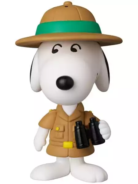 peanuts-udf-series-18-mini-figure-safari-snoopy-7-cm-1751226886-0 peanuts-udf-series-18-mini-figure-safari-snoopy-7-cm-1751226886-0