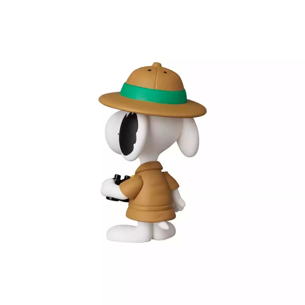 peanuts-udf-series-18-mini-figure-safari-snoopy-7-cm-1751226887-1