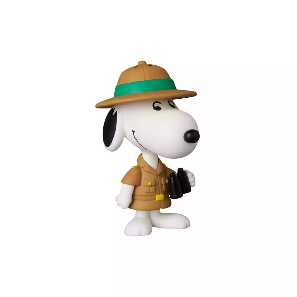 peanuts-udf-series-18-mini-figure-safari-snoopy-7-cm-1751226889-2