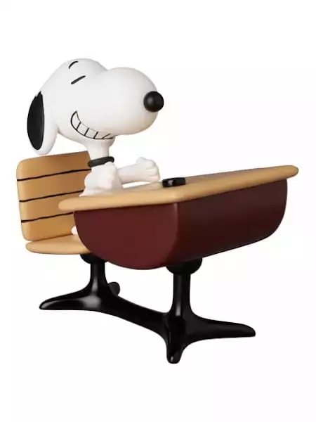 peanuts-udf-series-18-mini-figure-snoopy-with-desk-9-cm-1751226891-0 peanuts-udf-series-18-mini-figure-snoopy-with-desk-9-cm-1751226891-0