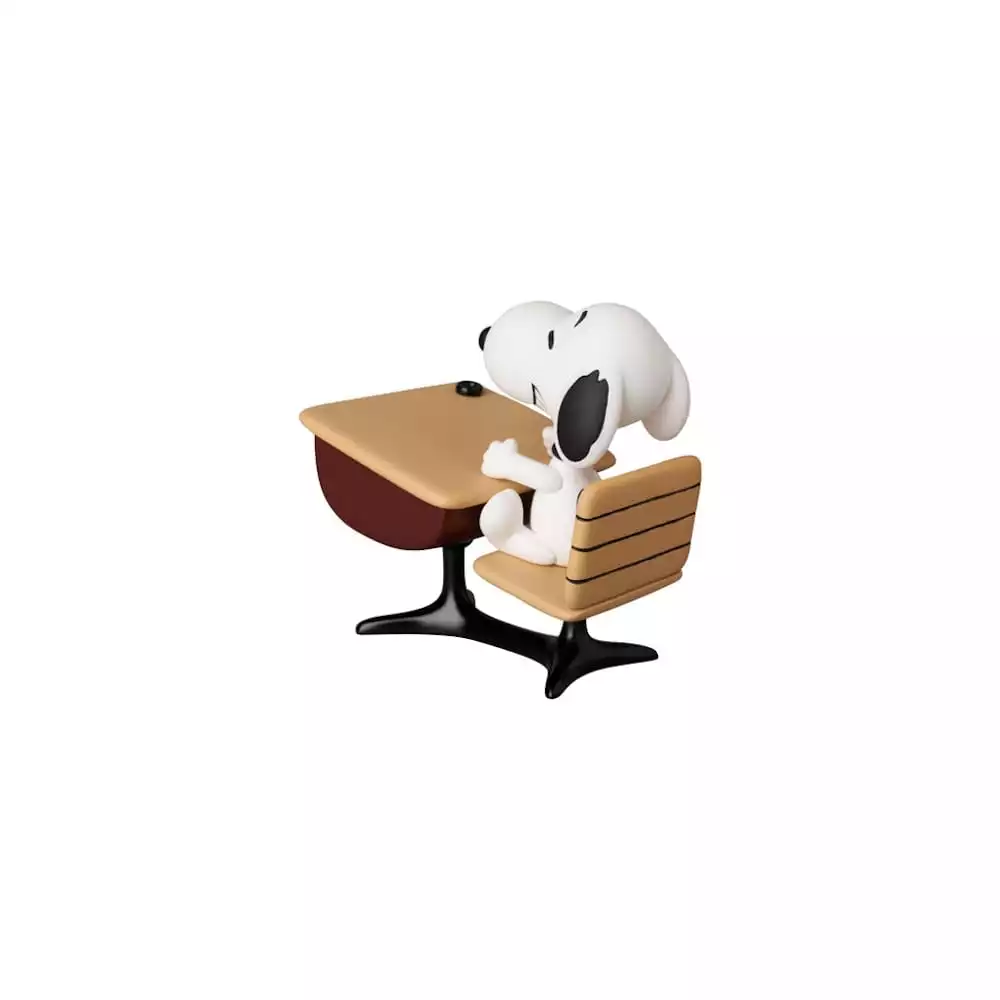 peanuts-udf-series-18-mini-figure-snoopy-with-desk-9-cm-1751226893-1