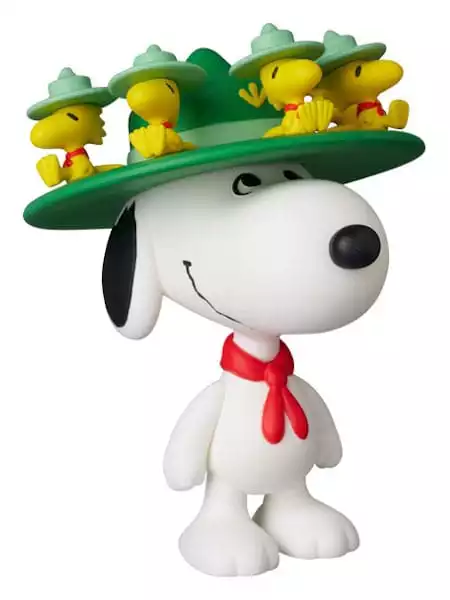 peanuts-udf-series-18-mini-figure-snoopy-woodstock-8-cm-1751226902-0 peanuts-udf-series-18-mini-figure-snoopy-woodstock-8-cm-1751226902-0