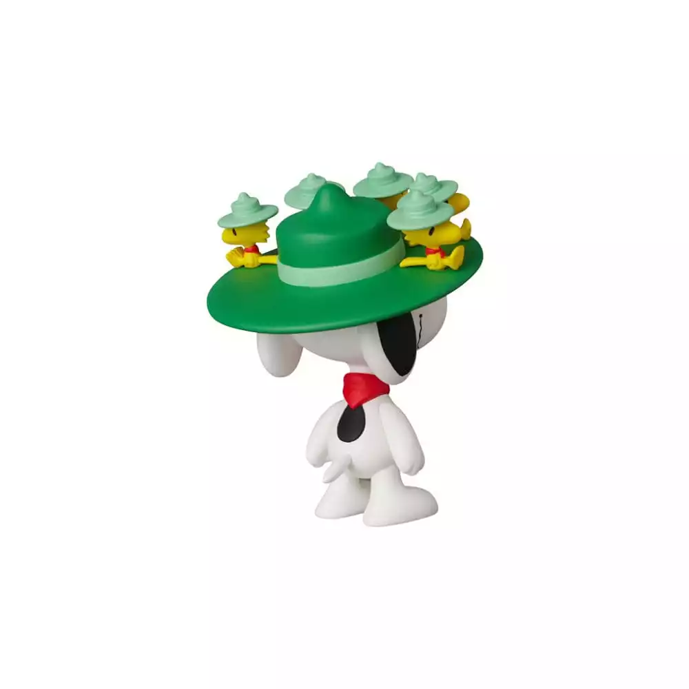 peanuts-udf-series-18-mini-figure-snoopy-woodstock-8-cm-1751226904-1