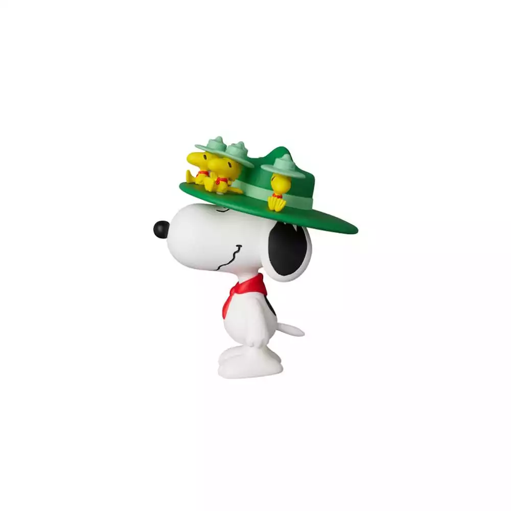 peanuts-udf-series-18-mini-figure-snoopy-woodstock-8-cm-1751226905-2