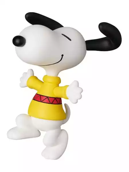 peanuts-udf-series-18-mini-figure-sweater-snoopy-8-cm-1751226907-0 peanuts-udf-series-18-mini-figure-sweater-snoopy-8-cm-1751226907-0
