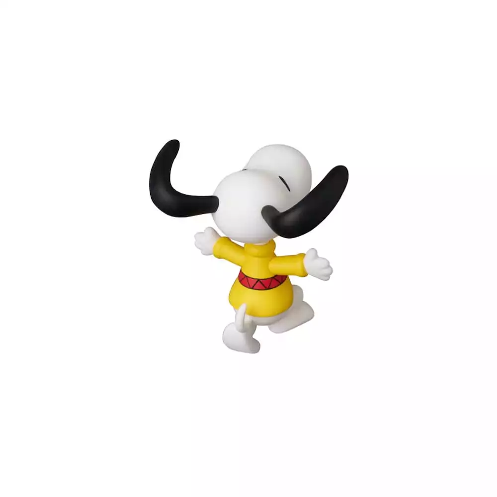 peanuts-udf-series-18-mini-figure-sweater-snoopy-8-cm-1751226909-1