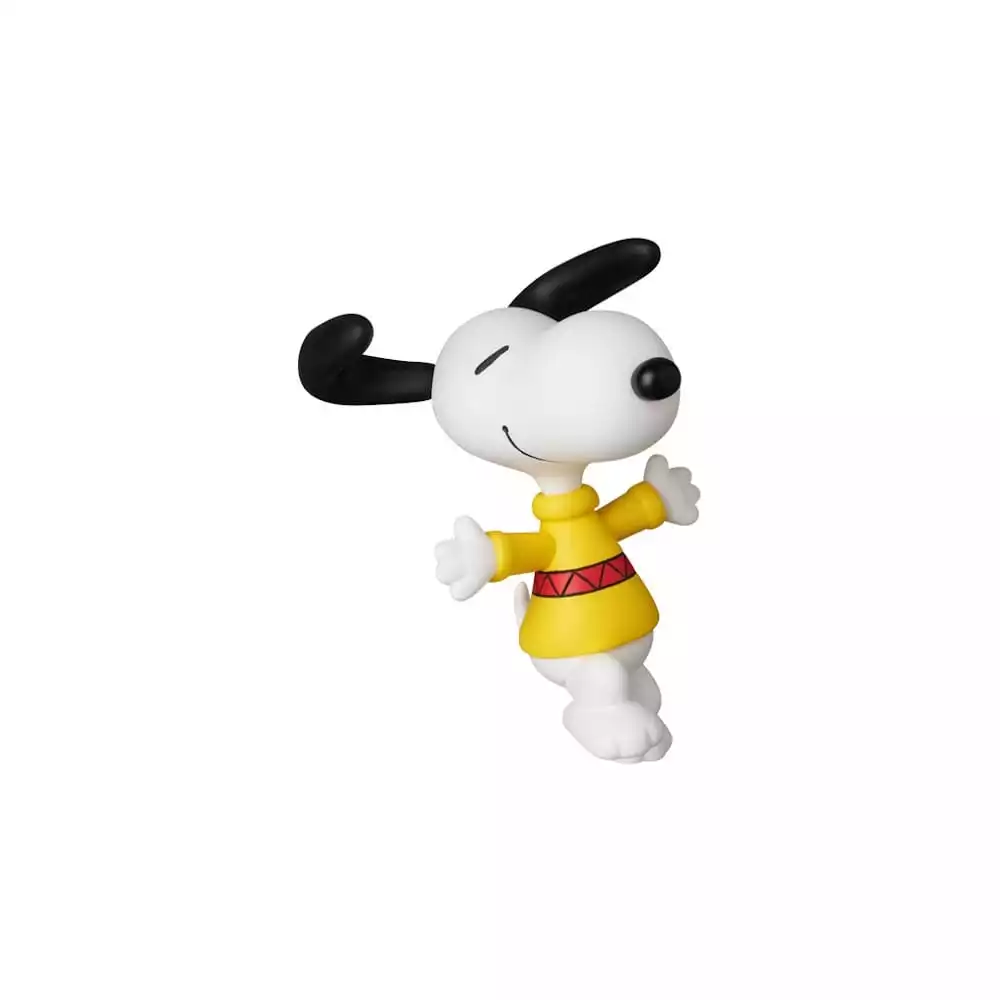 peanuts-udf-series-18-mini-figure-sweater-snoopy-8-cm-1751226911-2